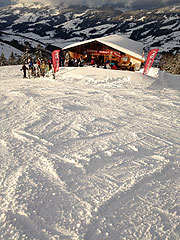 Kitzbühel (©Foto. Martin Schmitz)